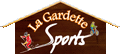 La Gardette Sports : location et vente de matériel de glisse