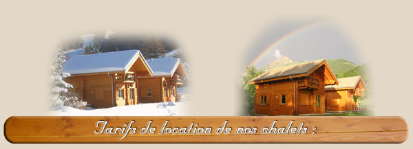 tarif_location_chalets