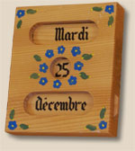 location_chalet_calendrier_disponibilite