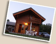 location_chalet_guirlandes