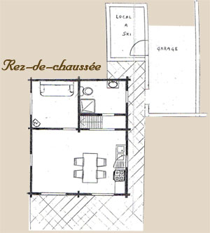 location_chalet_rez_de_chaussee