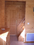 location_chalet_bois_hautes_alpes