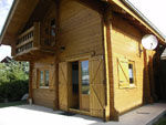 location_chalet_bois_hautes_alpes