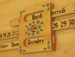 location_chalet_bois_hautes_alpes