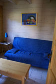 location_chalet_bois_hautes_alpes