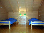 location_chalet_bois_hautes_alpes