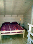 location_chalet_bois_hautes_alpes