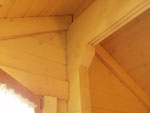 location_chalet_bois_hautes_alpes