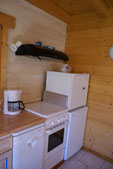 location_chalet_bois_hautes_alpes