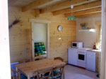 location_chalet_bois_hautes_alpes