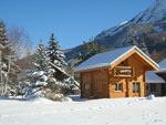 location_chalet_bois_hautes_alpes