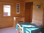 location_chalet_bois_hautes_alpes