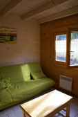 location_chalet_bois_hautes_alpes