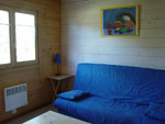 location_chalet_bois_hautes_alpes