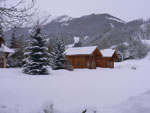 location_chalet_bois_hautes_alpes