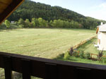 location_chalet_bois_hautes_alpes