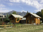 location_chalet_bois_hautes_alpes